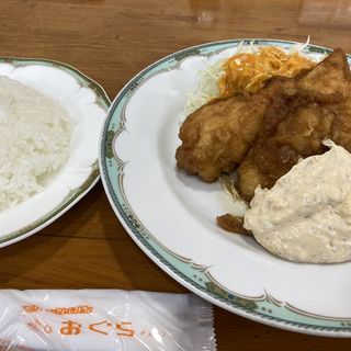 宮崎県のおすすめチキン南蛮best30 Sarah サラ