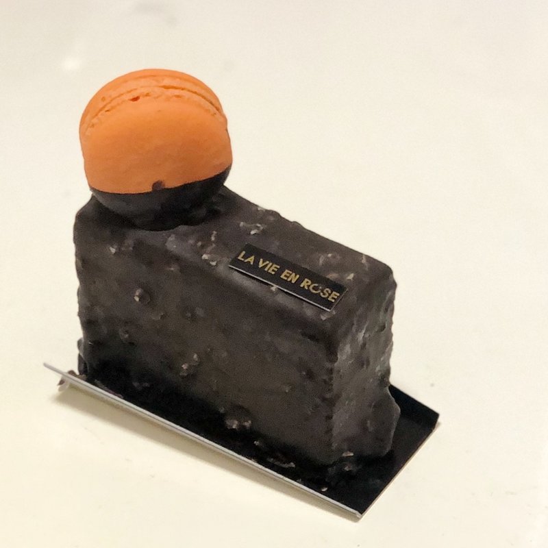 モガドール(ラヴィアンローズ)