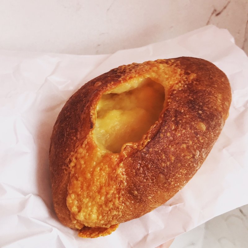 フロマージュ(ラパンラパン)