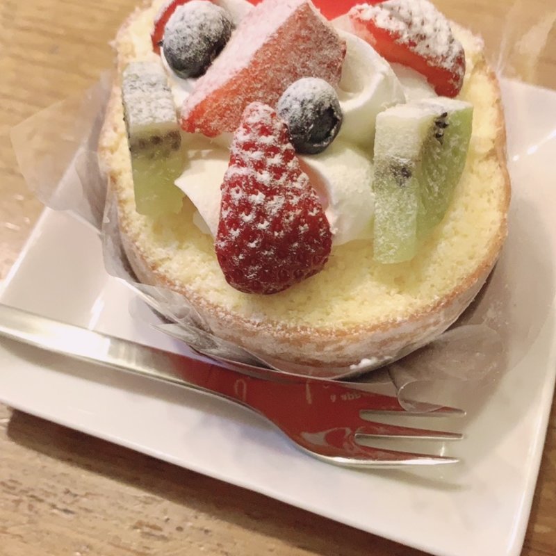(リバージュ 鳳店)