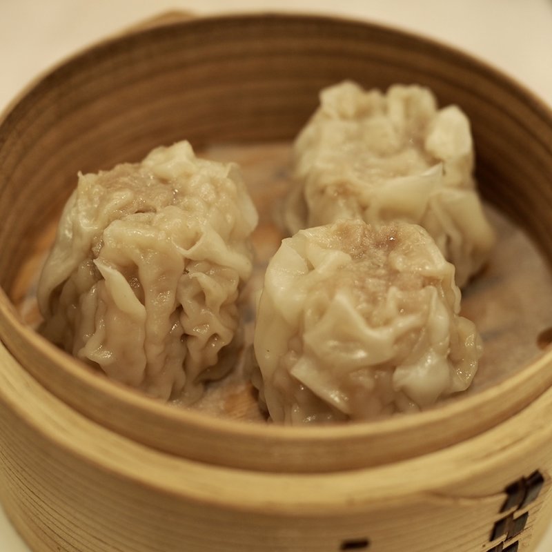 焼売(大成閣 （タイセイカク）)