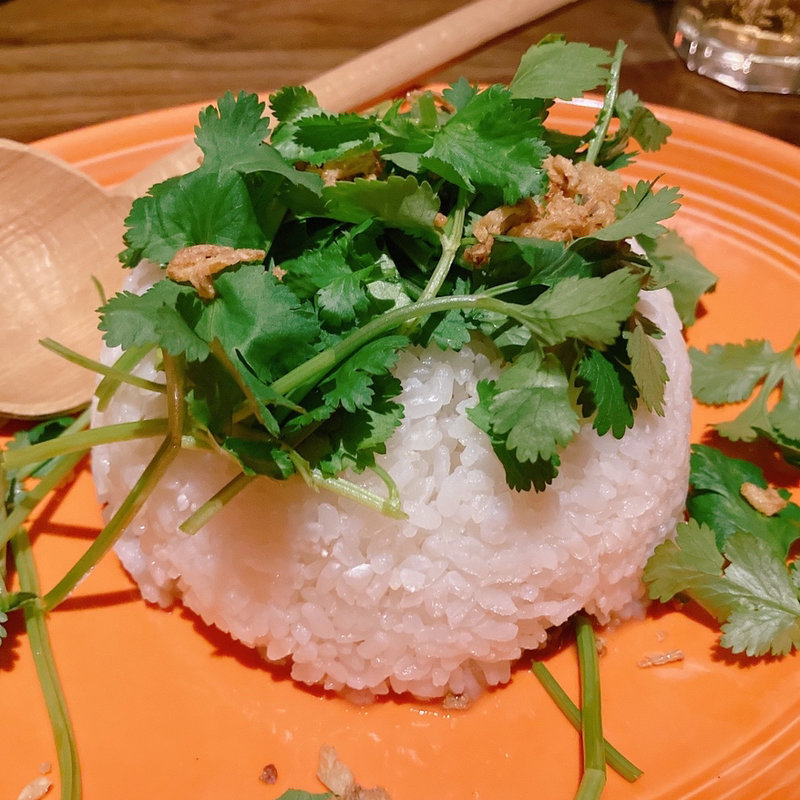 かまくら(食酒処 桃)