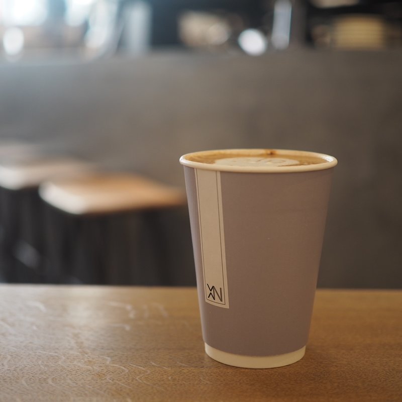 ソイラテ(L)(PATHFINDER XNOBU)