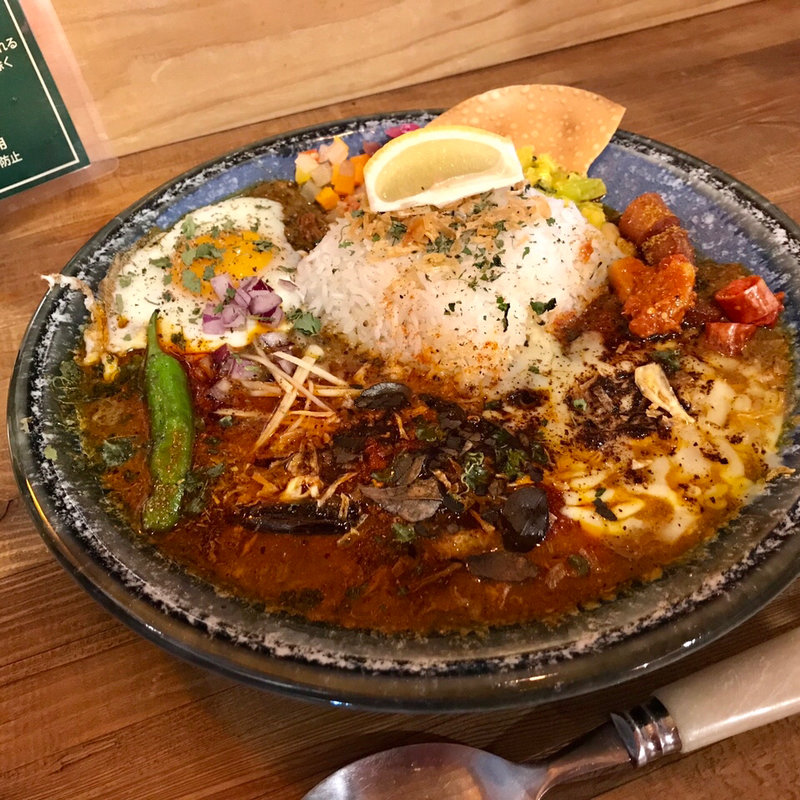 (VOUL （ボウル）)