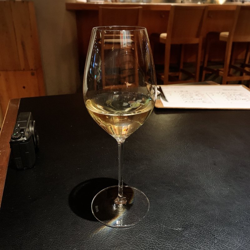 メゾンヴェヴェイアルベール(Ｆridge （フリッジ）)