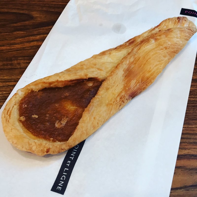 テル(ポワンエリーニュ)