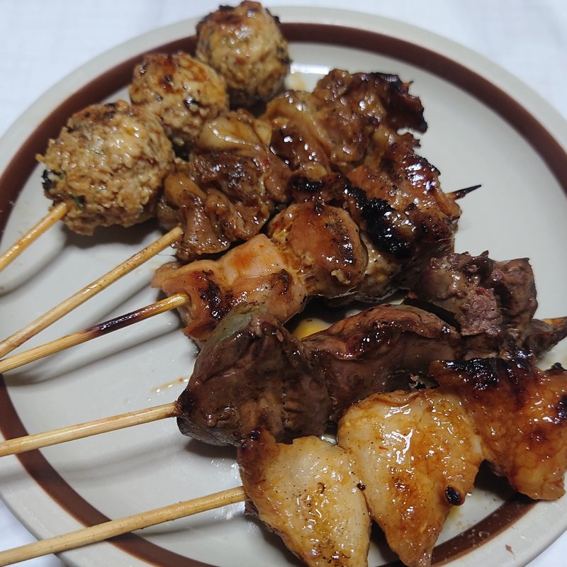 (まさや成城店)