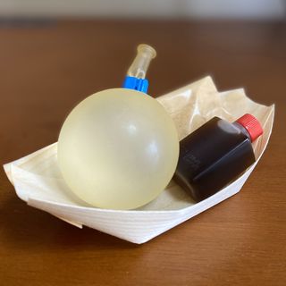 水菓(あかねいろ 金山小町店)