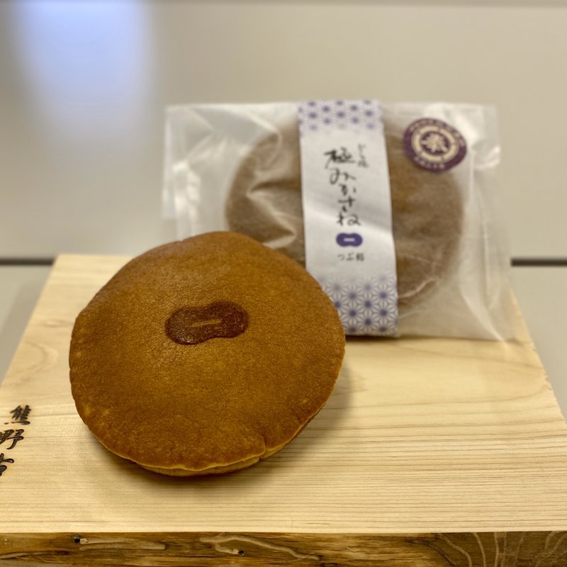 極みかさね(あかねいろ 金山小町店)