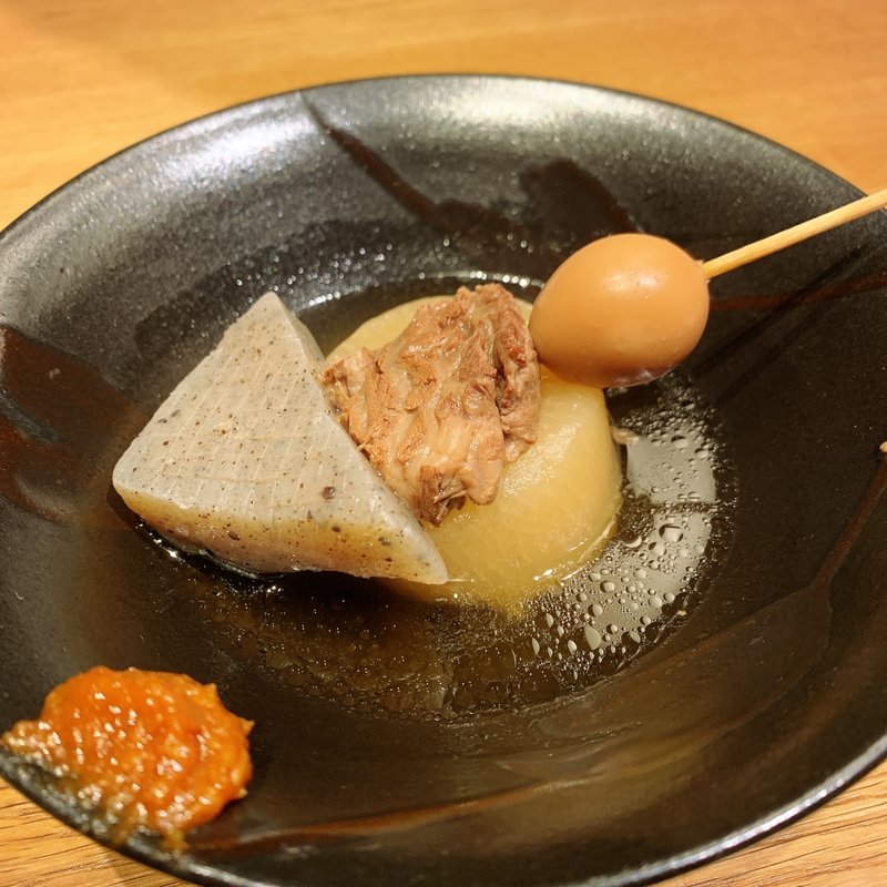 おまかせコース(焼肉すどう　春吉店)