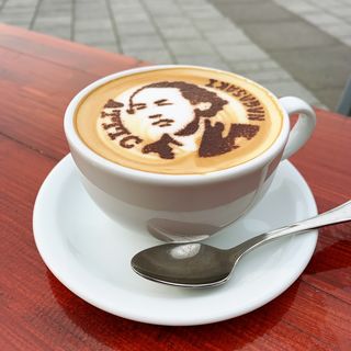 長崎駅前駅周辺のおすすめ人気グルメランキング 1ページ目 おいしい一皿が集まるグルメコミュニティサービス Sarah