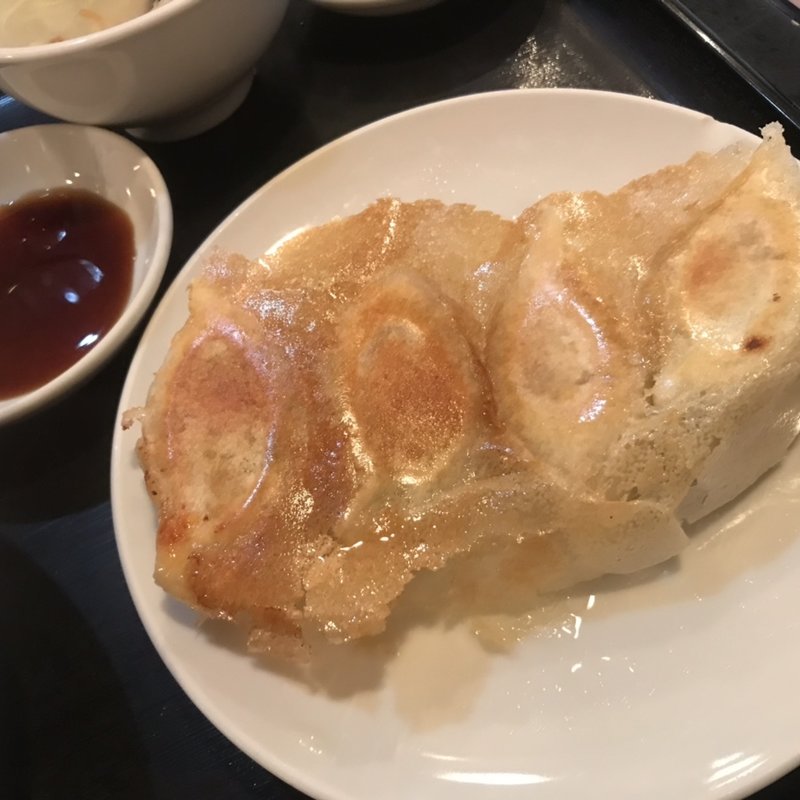 ランチメニュー(歓迎（ホアンヨン） 西口店)