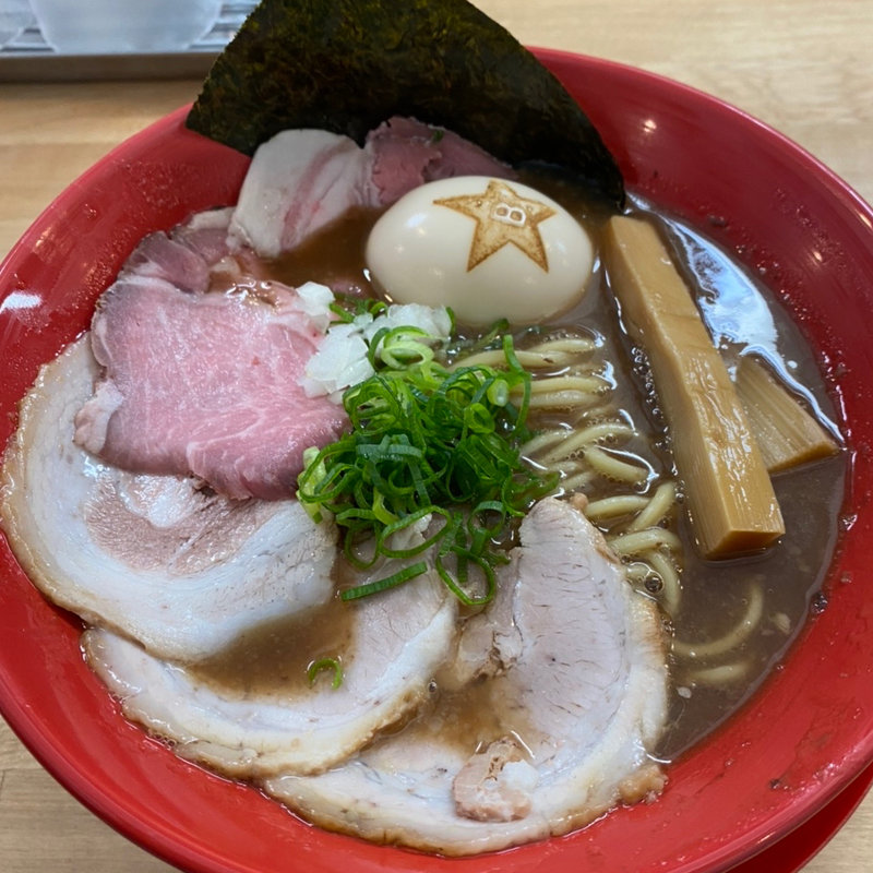 南国スイートDX(ぶたのほし （TONKOTSU BABY）)