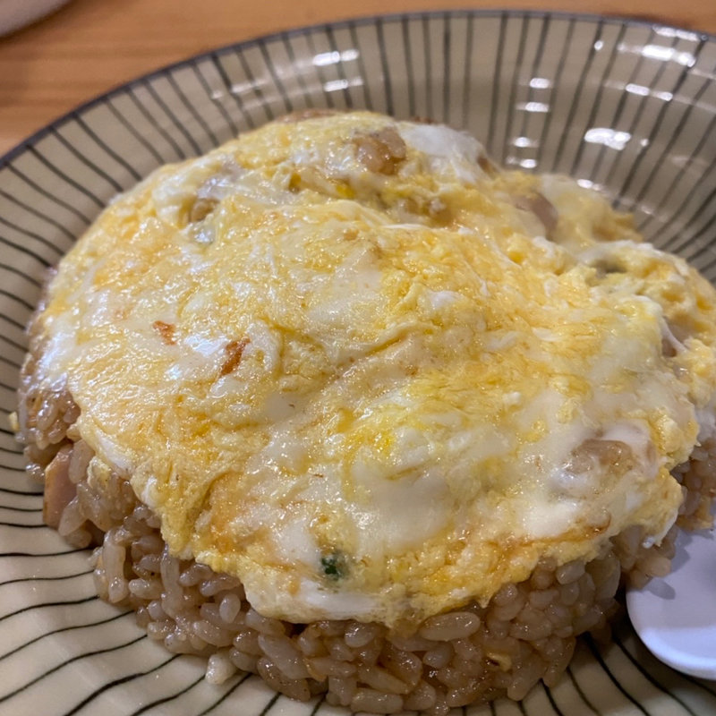 ほわチィ(極麺 青二犀 （ゴクメン アオニサイ）)