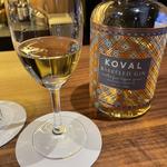 KOVAL