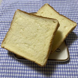 匠食パン(手作りパン工房　ウ―の森 )
