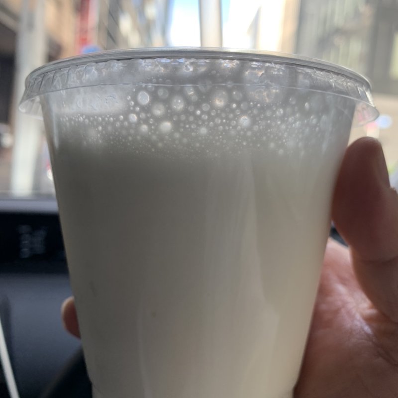 洋なしジュース(IMANOフルーツファクトリー （今野フルーツ）)