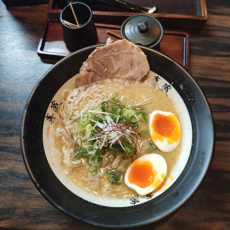 セットメニュー(一喜蔵 （いっきぞう）)