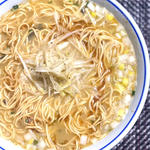 カップ麺
