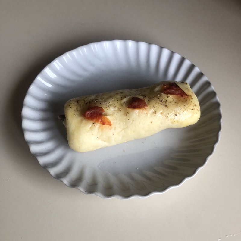 ロースト白菜(エムサイズ)