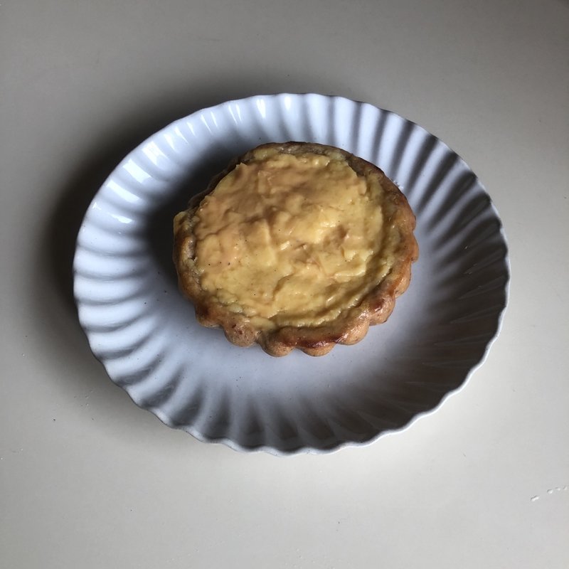 キャラクリ(エムサイズ)