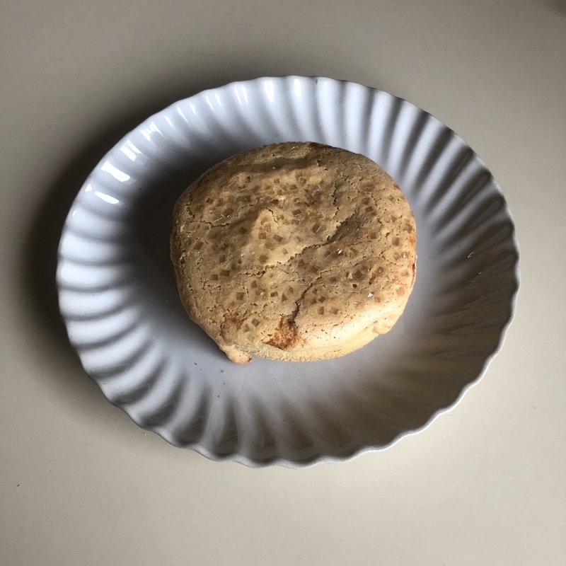 パズゥ(エムサイズ)