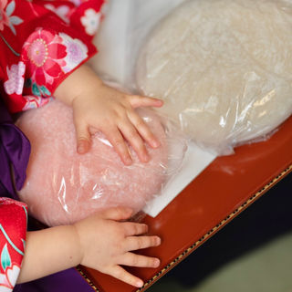 月替わり懐石(浮月楼　浮殿)