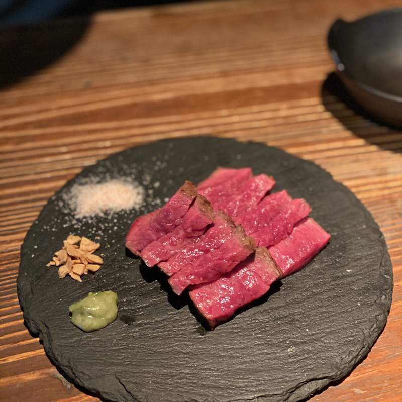 (ウダガワ 成ル)