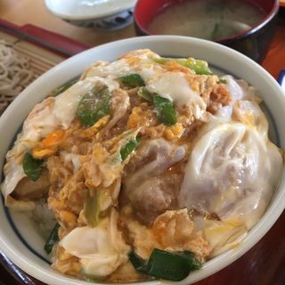 北安曇郡白馬村のおすすめグルメの口コミ ランキング 1ページ目 おいしい一皿が集まるグルメコミュニティサービス Sarah