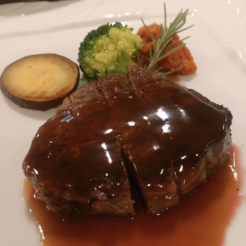 (小瀬温泉ホテル )