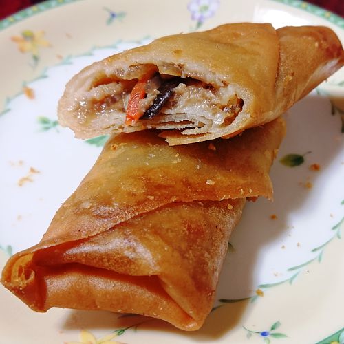 dfd017e212477ff2d6247f3b0d503b