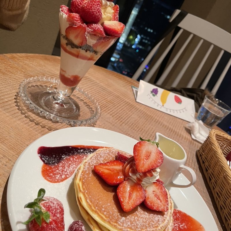 (キャンベル・アーリー 博多店)