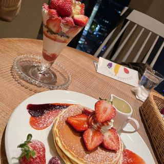 (キャンベル・アーリー 博多店)
