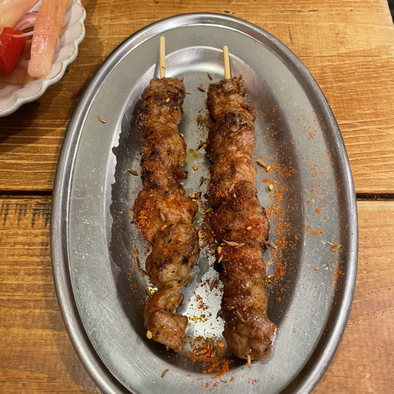 (ラムのラブソング)