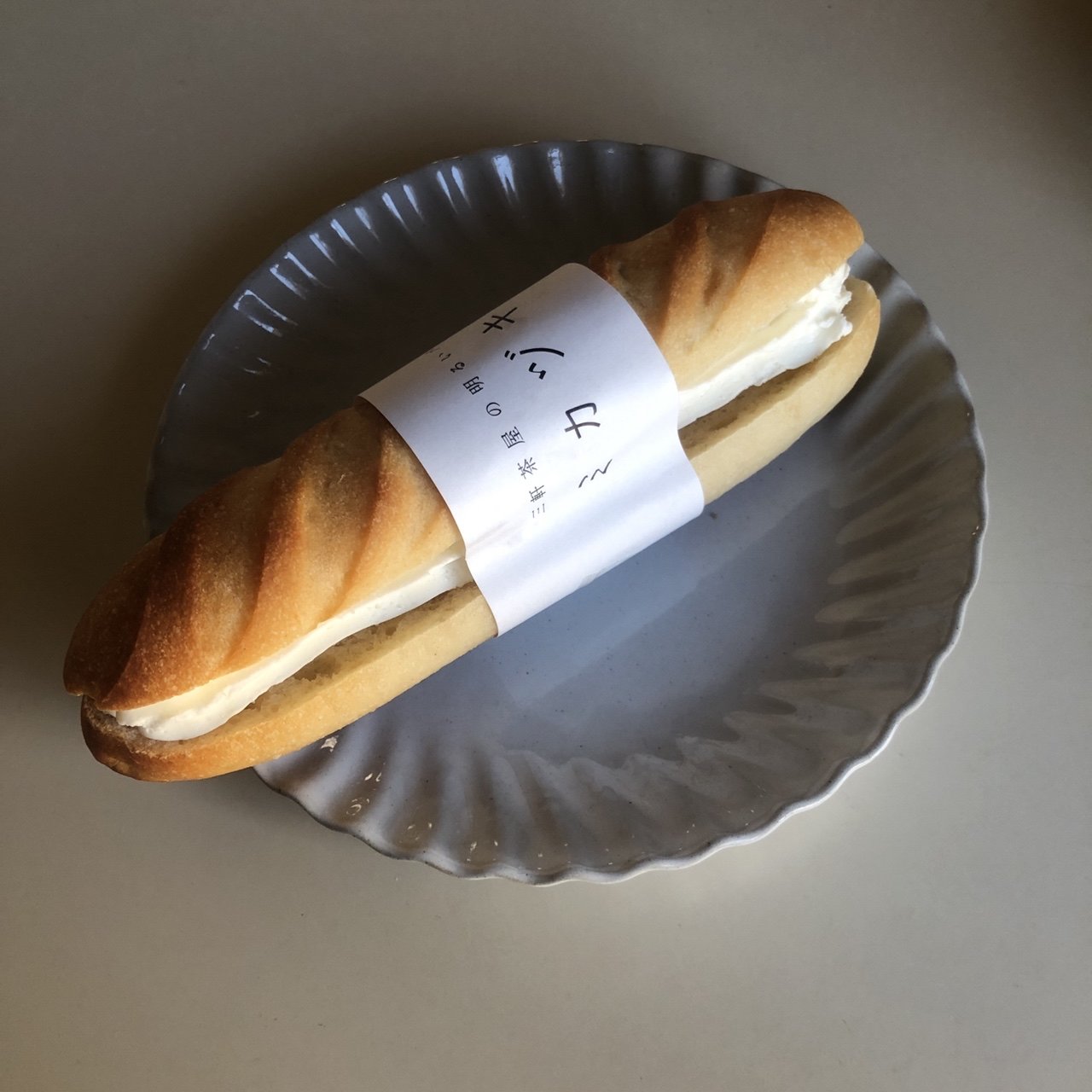 東京都で食べられるミルクフランス人気30選 Sarah サラ