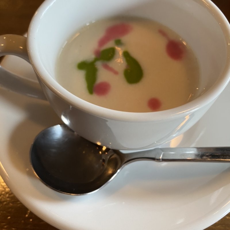 (ブッフルージュ)