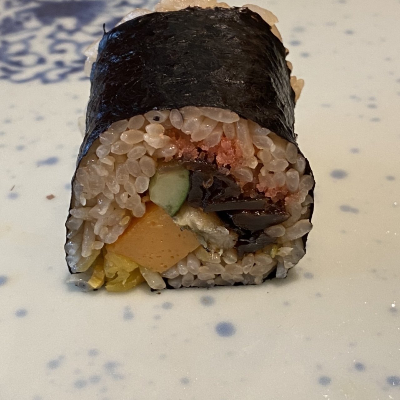 肥後橋駅周辺で食べられる人気寿司ランキング Sarah サラ