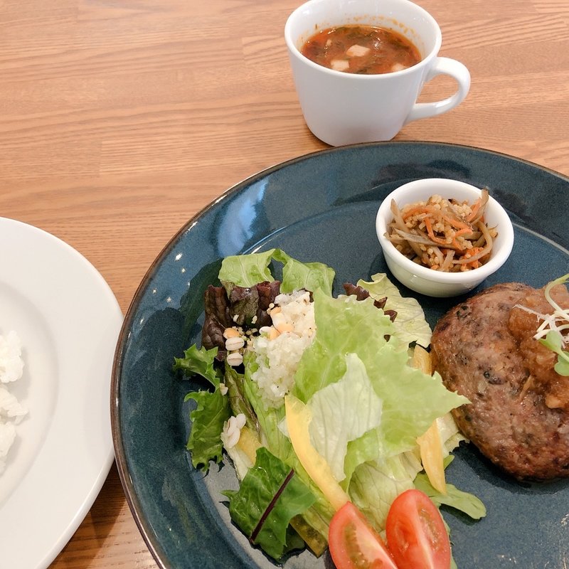 (穀物屋 森光商店)