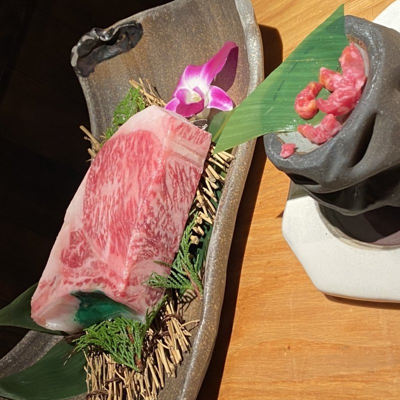 (但馬屋 心斎橋)