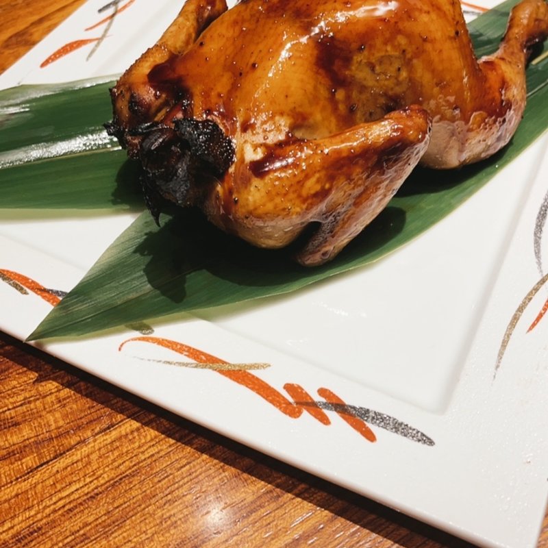 (板前ごはん 音音 ラゾーナ川崎店 （オトオト）)