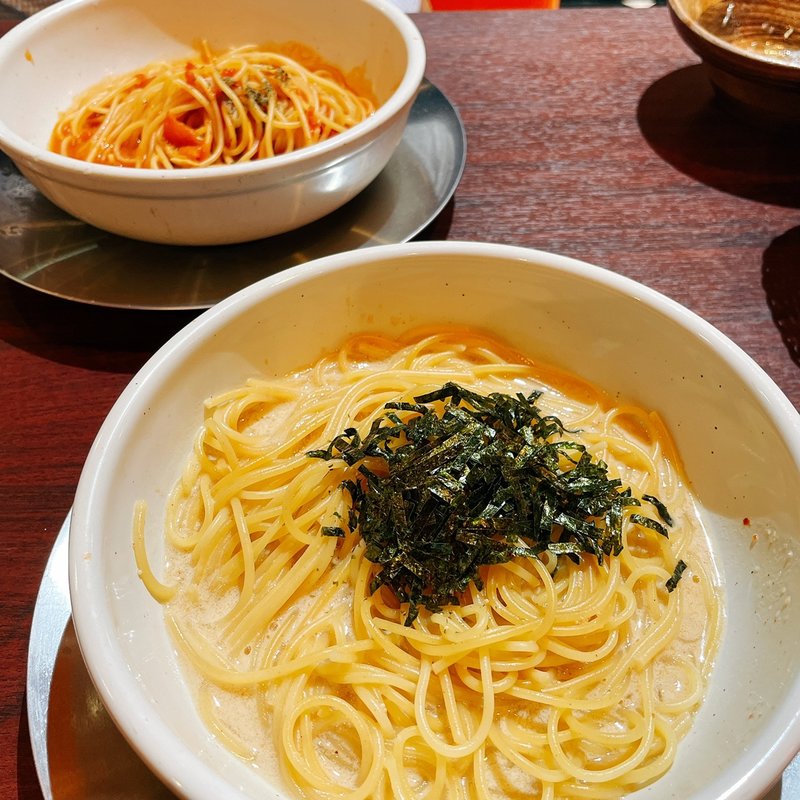 (るーぱん 熊谷BP店)