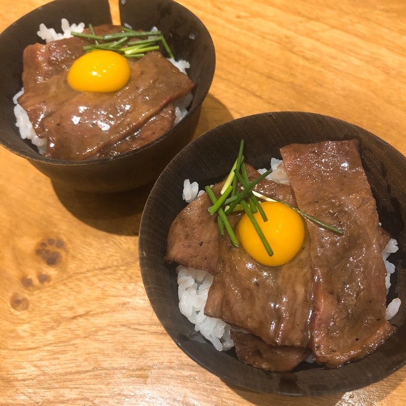 (めしや コヤマパーキング)