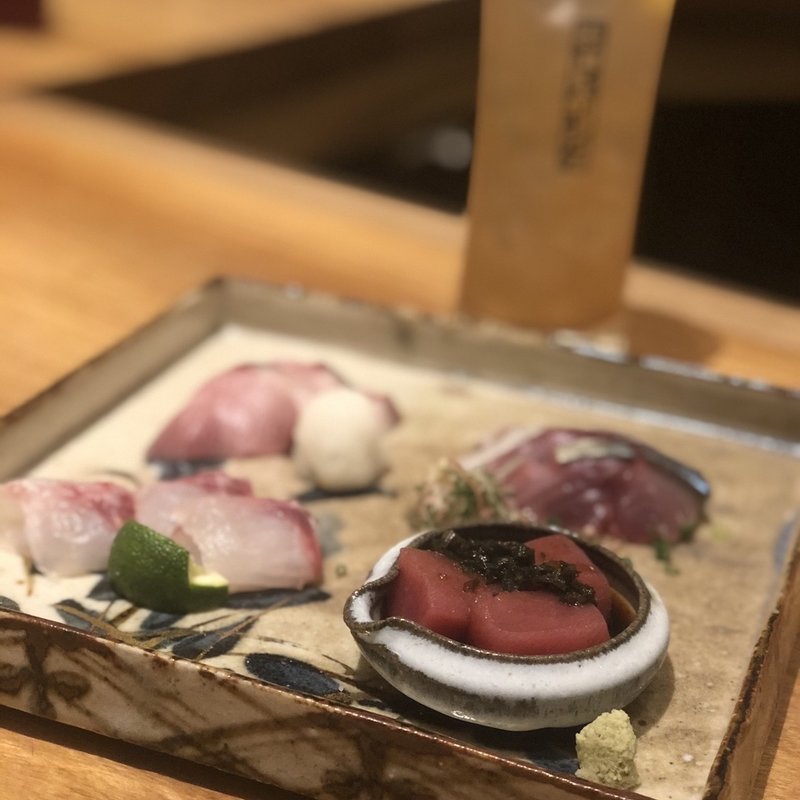 (めしや コヤマパーキング)