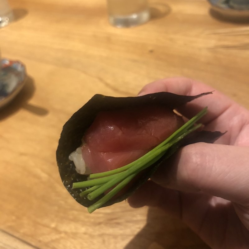 (めしや コヤマパーキング)