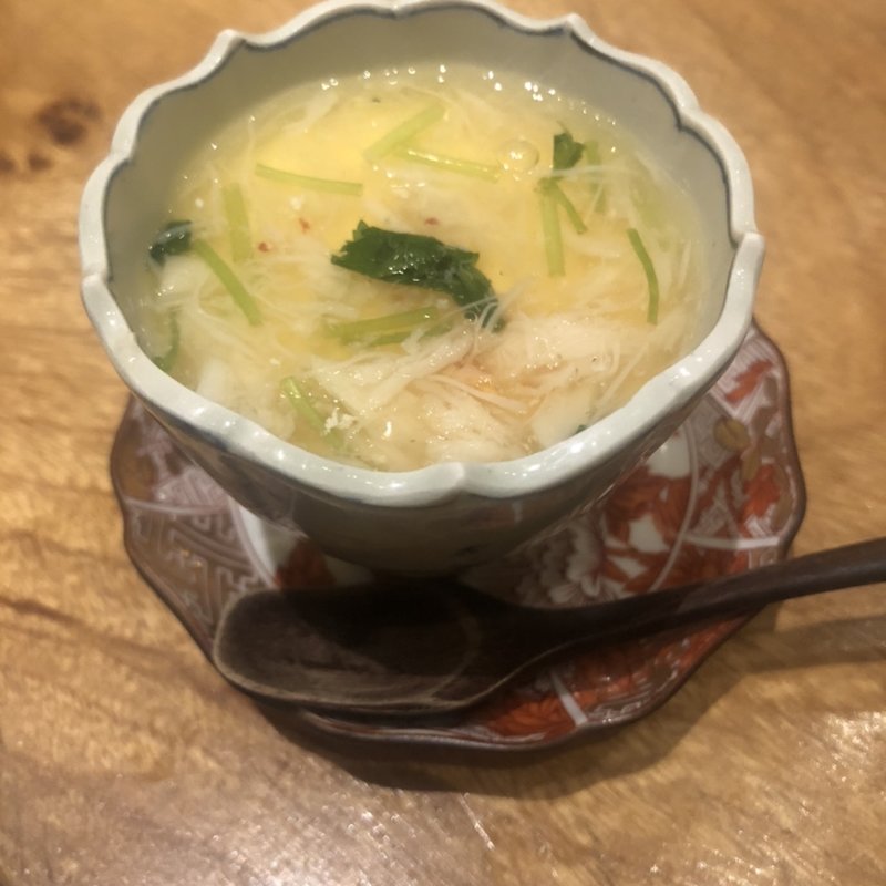 (めしや コヤマパーキング)