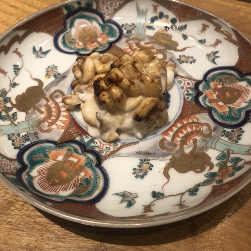 (めしや コヤマパーキング)