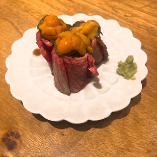 (めしや コヤマパーキング)