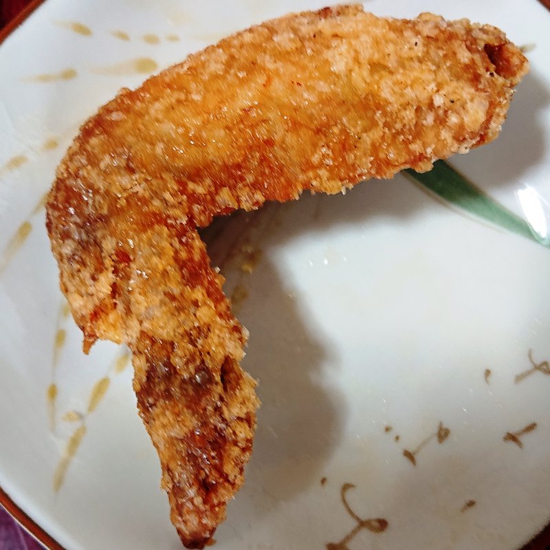 手羽先(からあげ縁 武蔵新田店)