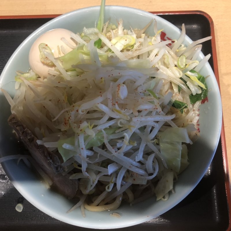 (イオンシネマ 幕張新都心 )