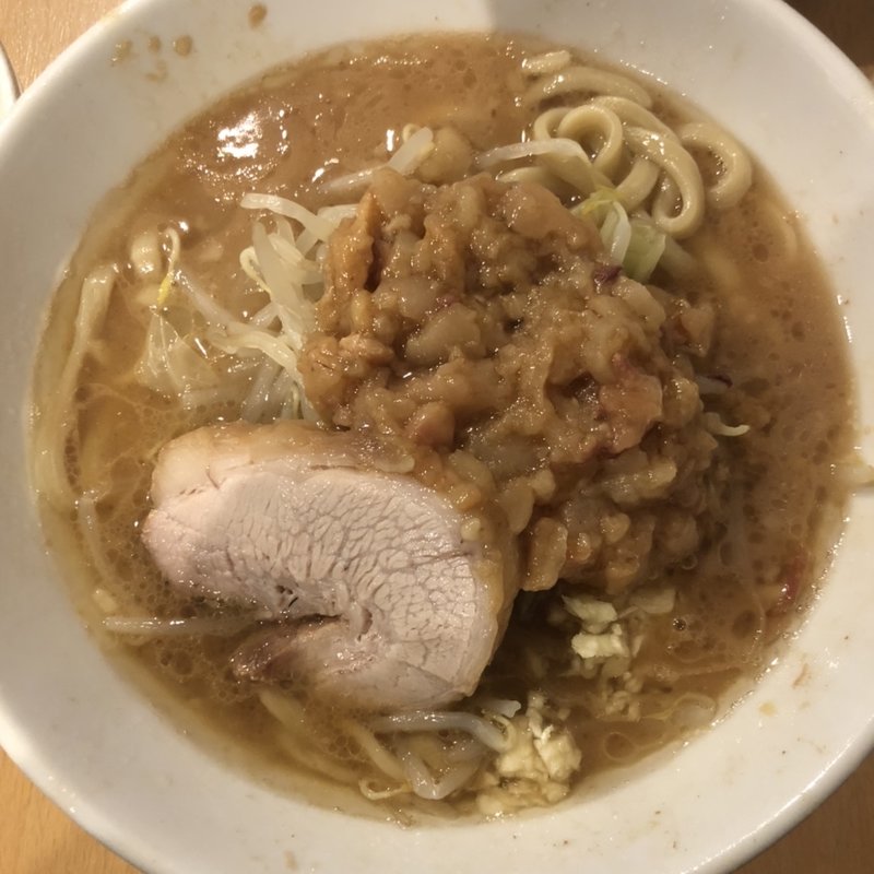 (ピコピコポン)